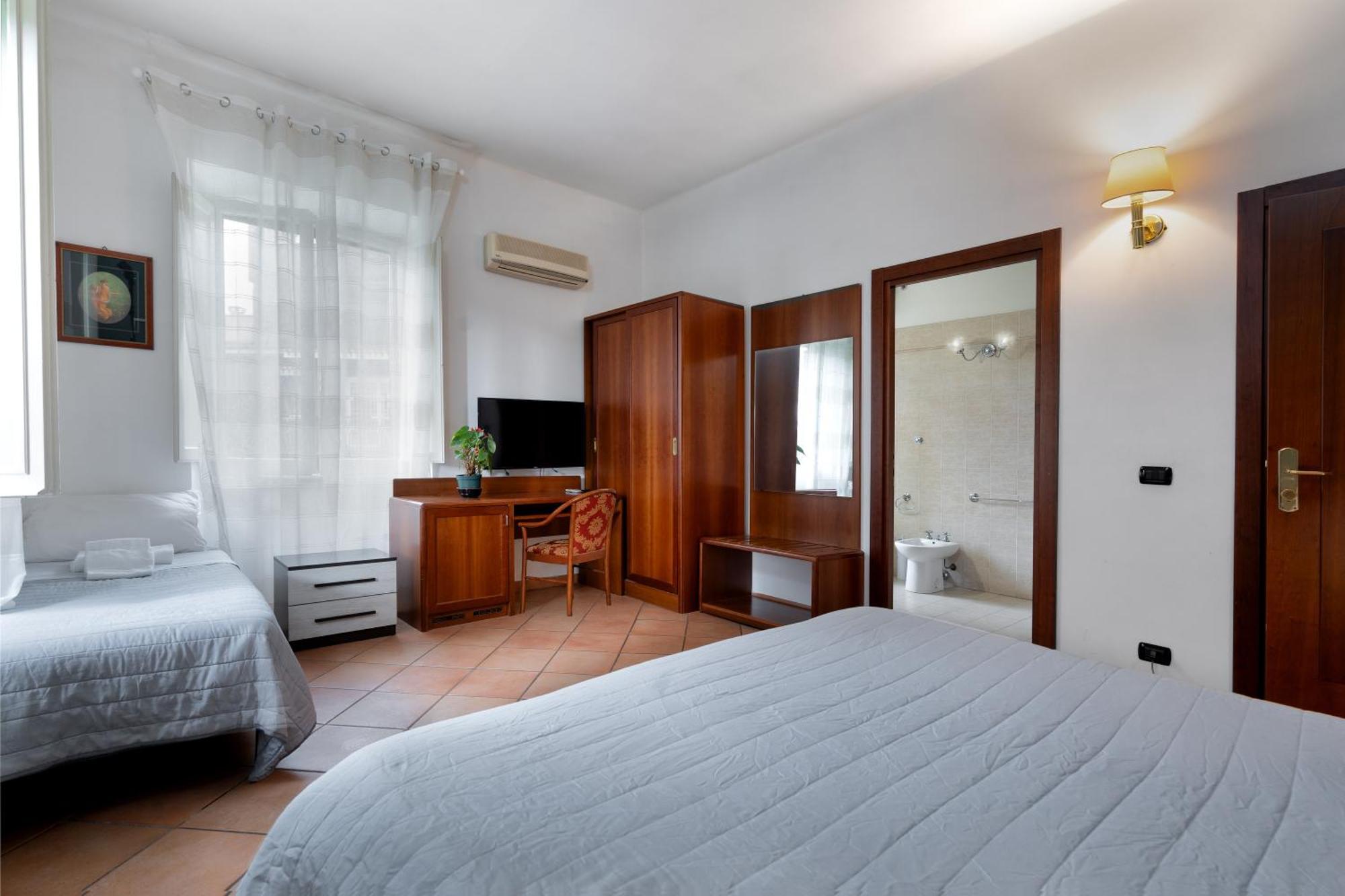 Comfort Rooms Villa Gaia Tor Vergata Рим Экстерьер фото